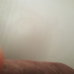 Meet your Posher, Abraham